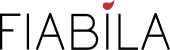 Fiabila